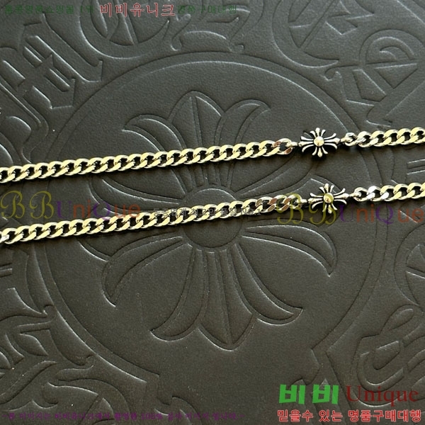 �������� ũ������ ����� CH645073465-1