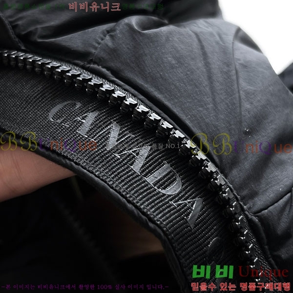���� ĳ���ٱ��� �ٿ� �е� CAG60346322-1