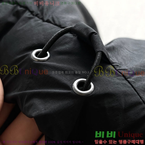 ���� ĳ���ٱ��� �ٿ� �е� CAG60346322-1