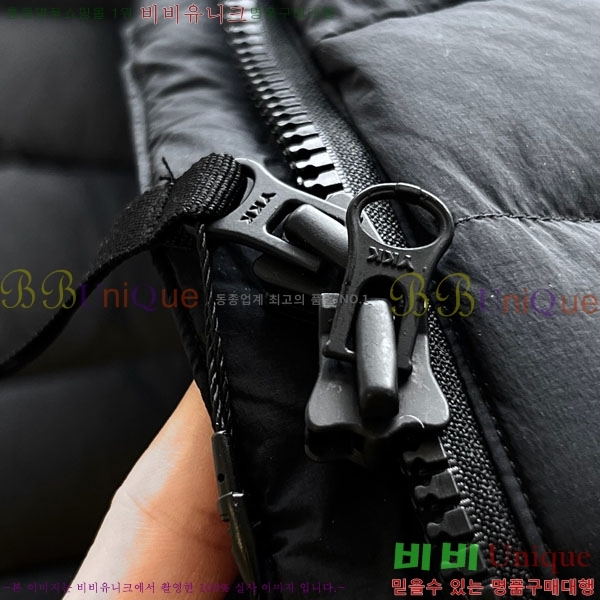 ���� ĳ���ٱ��� �ٿ� �е� CAG60346322-1