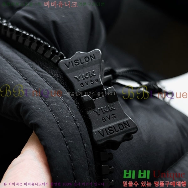 ���� ĳ���ٱ��� �ٿ� �е� CAG60346322-1