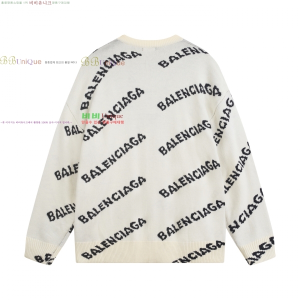 �������� �߷��þư� ������ BA525670677-3
