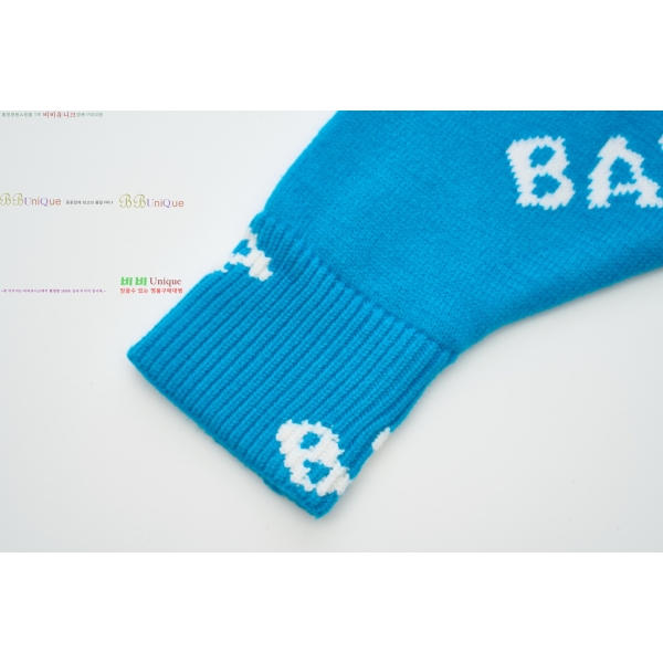 �������� �߷��þư� ������ BA525670677-9