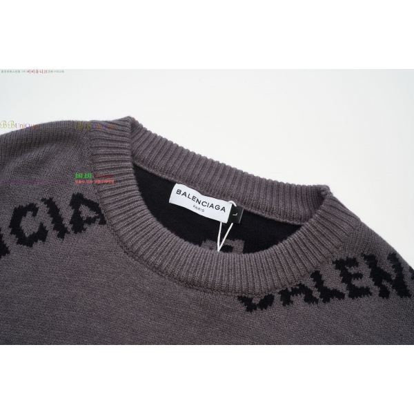 �������� �߷��þư� ������ BA525670677-11