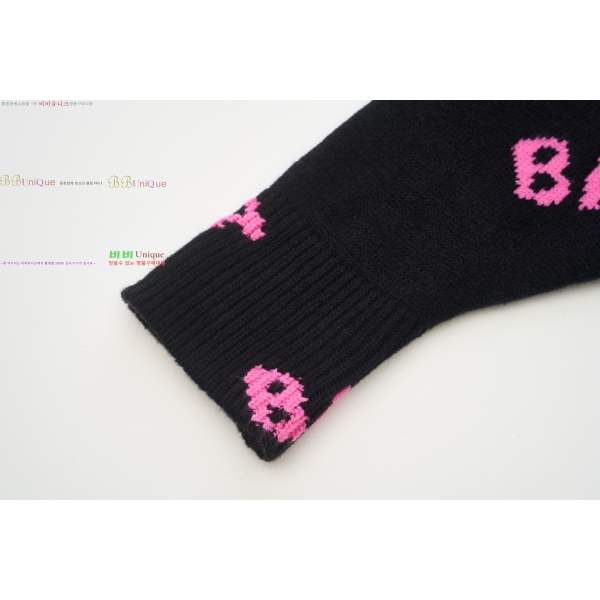 �������� �߷��þư� ������ BA525670677-12