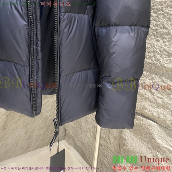 ���� ĳ���ٱ��� �ٿ� �е� CAG60346322-2