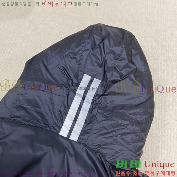 ���� ĳ���ٱ��� �ٿ� �е� CAG60346322-2