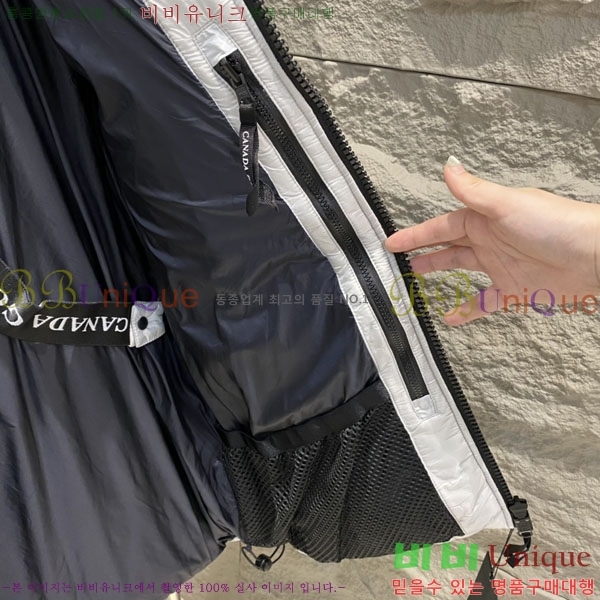 ���� ĳ���ٱ��� �ٿ� �е� CAG60346322-1