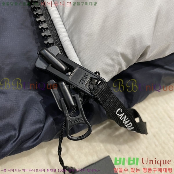 ���� ĳ���ٱ��� �ٿ� �е� CAG60346322-1