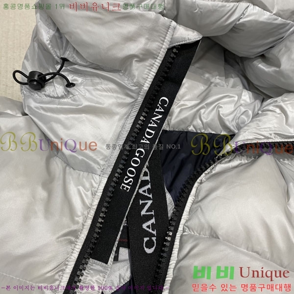 ���� ĳ���ٱ��� �ٿ� �е� CAG60346322-1