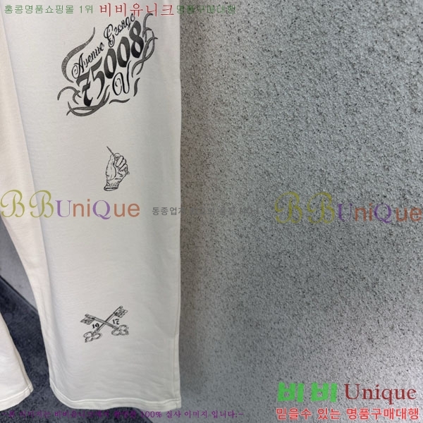 ���� �߷��þư� ���� BA565324508-6