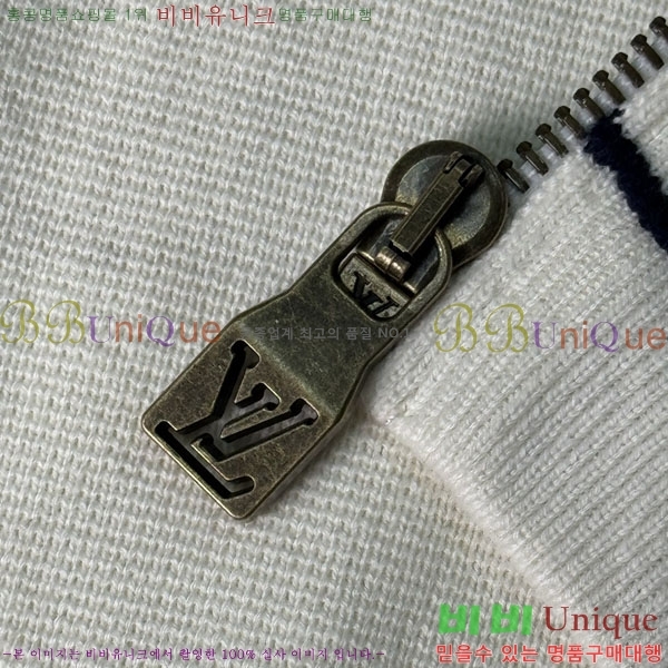 ���� ���̺��� ��Ŷ LV3478170-1