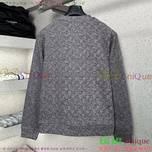 �ְ��� ���� ���̺��� ������ LV3064576088-4