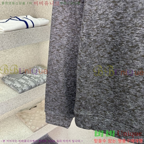 �ְ��� ���� ���̺��� ������ LV3064576088-4