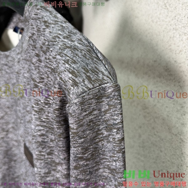 �ְ��� ���� ���̺��� ������ LV3064576088-4