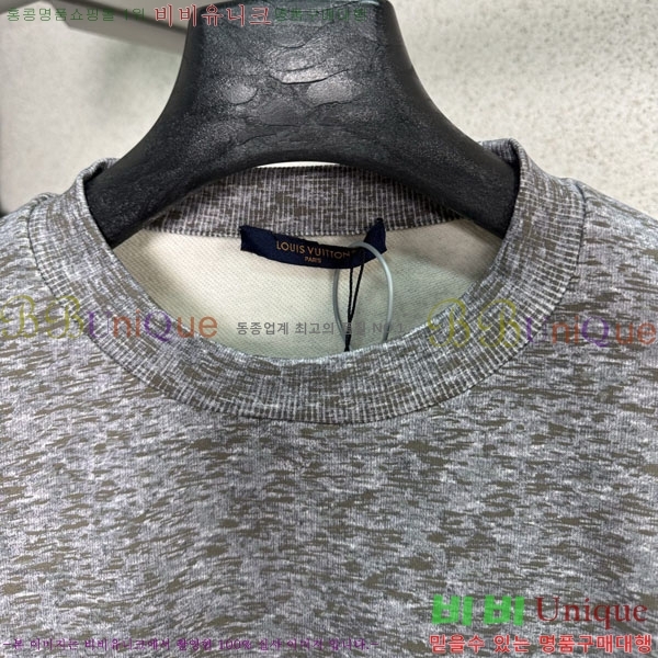 �ְ��� ���� ���̺��� ������ LV3064576088-4