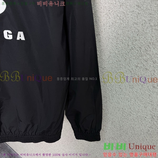 �ְ��� ���� �߷��þư� ���� BA5864568-2