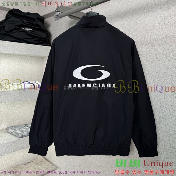 �ְ��� ���� �߷��þư� ���� BA5864568-2