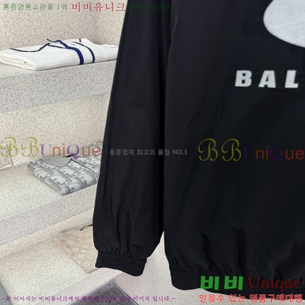 �ְ��� ���� �߷��þư� ���� BA5864568-2
