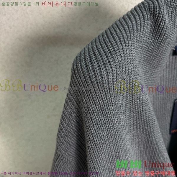 �ְ��� ���� ���̺��� ������ ����� LV3064576088-2