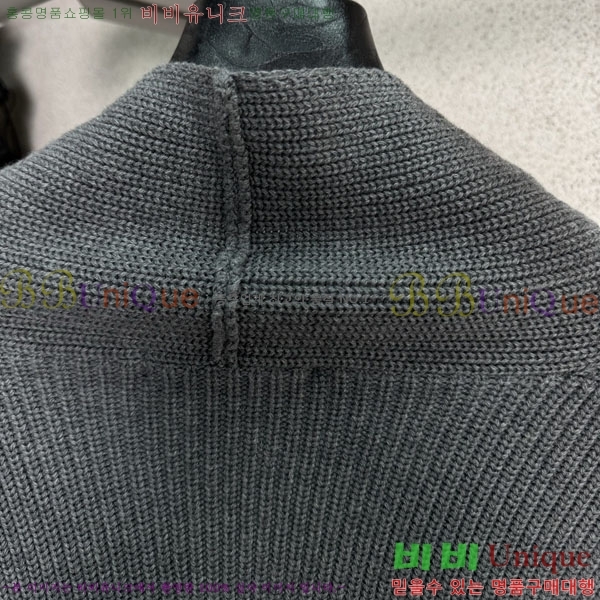 �ְ��� ���� ���̺��� ������ ����� LV3064576088-2