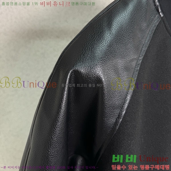 ���� ����� ���� GICV3053643-2