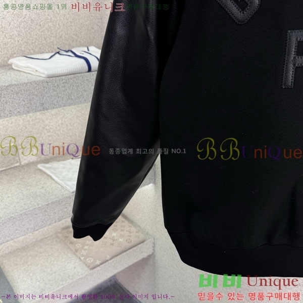 ���� ����� ���� GICV3053643-2