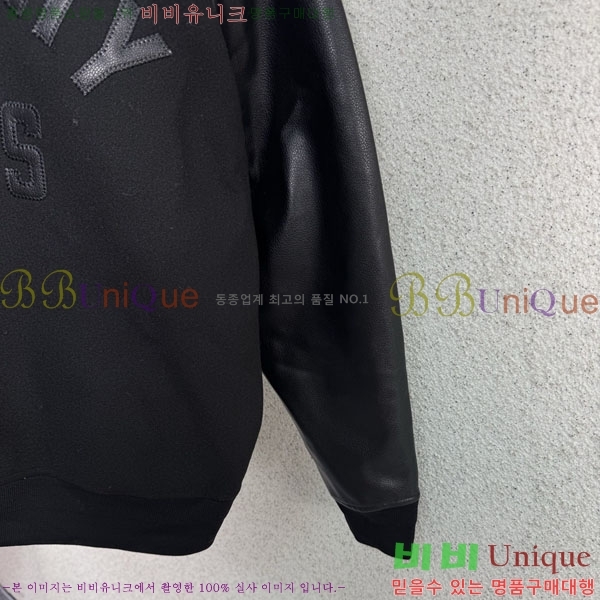 ���� ����� ���� GICV3053643-2