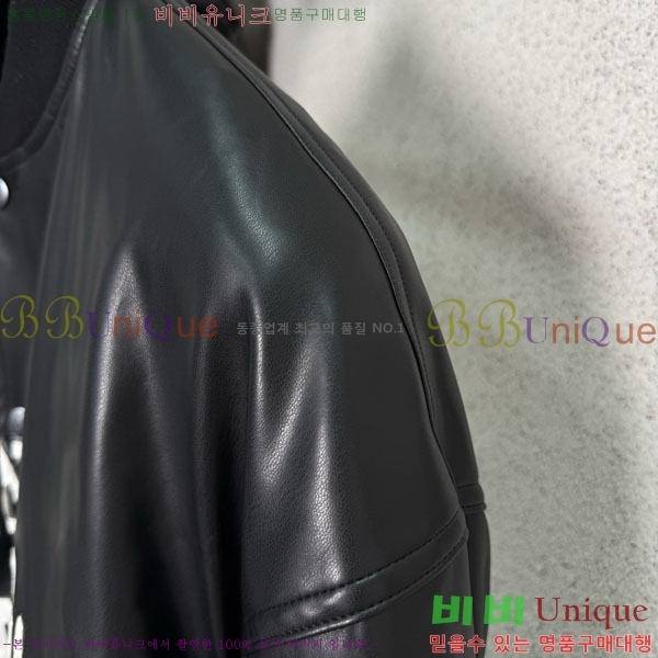 �������� �߷��þư� ���� BL945546733-1
