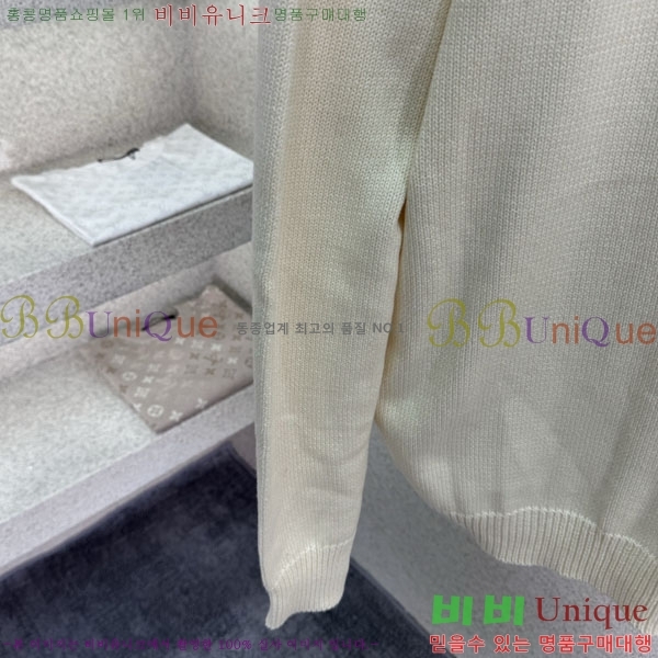 �ְ��� ���� ���̺��� ������ ����� LV3064576088-1