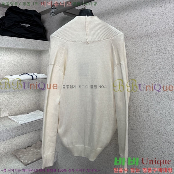 �ְ��� ���� ���̺��� ������ ����� LV3064576088-1