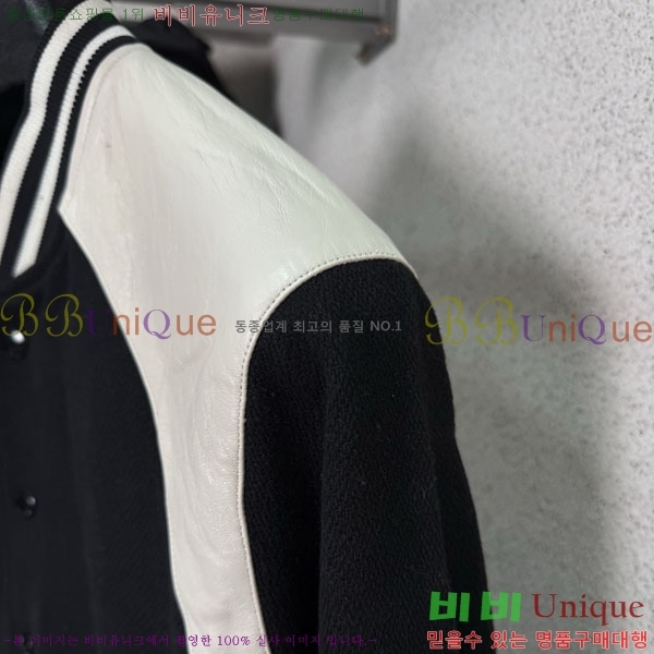 ���� ������ ���� CEL4570475-1