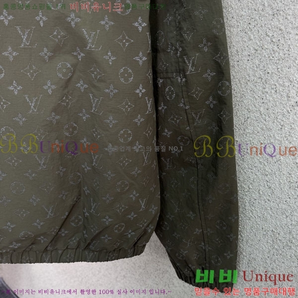 �ְ��� ���� ���̺��� ��� ��Ŷ LV47456088-1