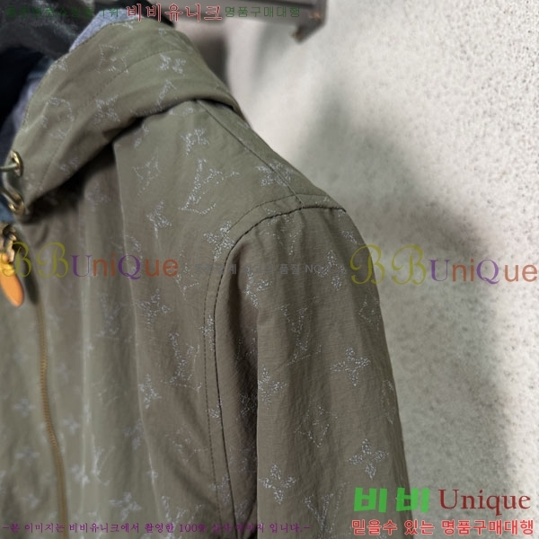 �ְ��� ���� ���̺��� ��� ��Ŷ LV47456088-1