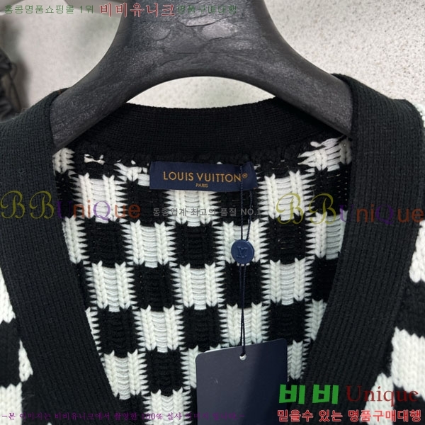�ְ��� ���� ���̺��� ������ ����� LV3064576088-3