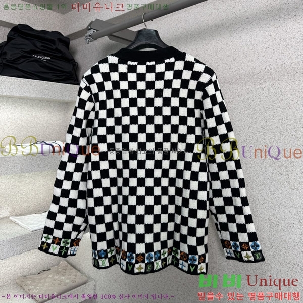 �ְ��� ���� ���̺��� ������ ����� LV3064576088-3