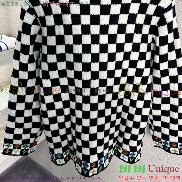 �ְ��� ���� ���̺��� ������ ����� LV3064576088-3