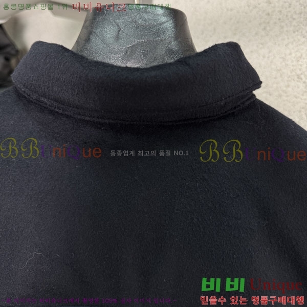 �ְ��� ���� �̿�̿� �ٿ� �е� MIU450678744-2