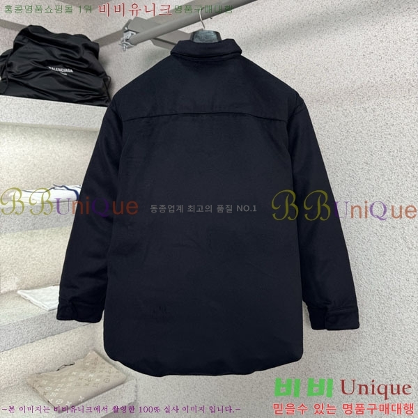 �ְ��� ���� �̿�̿� �ٿ� �е� MIU450678744-2