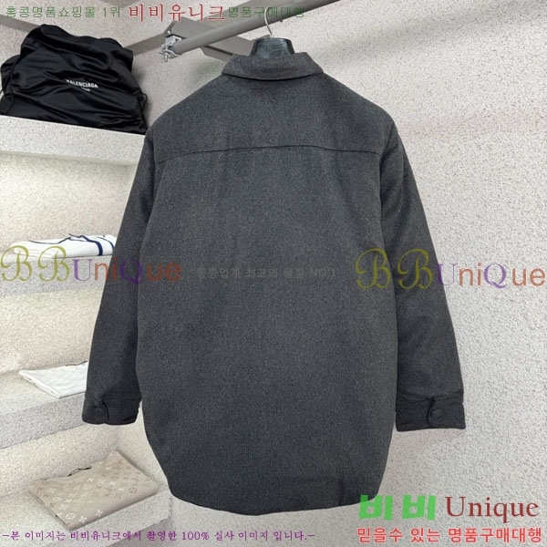 �ְ��� ���� �̿�̿� �ٿ� �е� MIU450678744-1