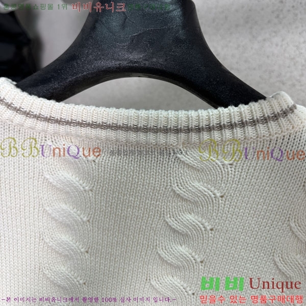 �ְ��� ���� ���̺��� ������ LV3064576088-6