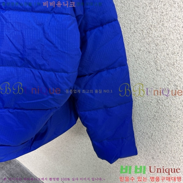 �ְ��� ���� �߷��þư� �ٿ� �е� BA5864568-1