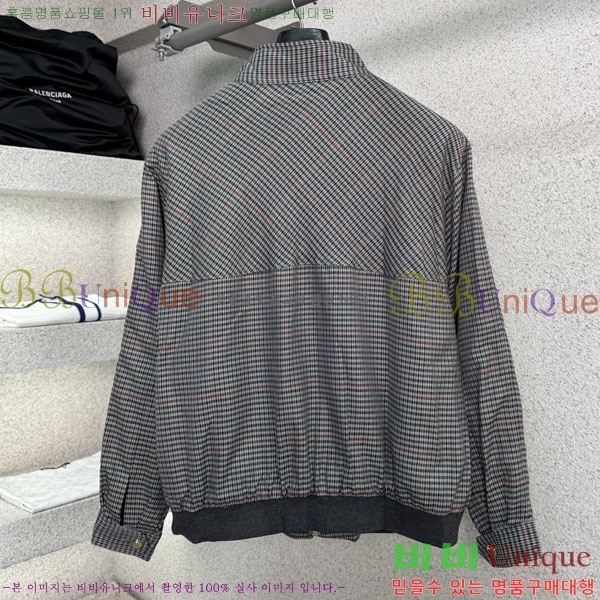 �ְ��� ���� �̿�̿� ��Ŷ MIU450678744-3