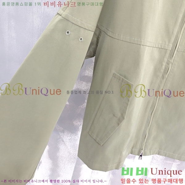 �ְ��� ���� ���װ�����Ÿ ���� BV0856332-1