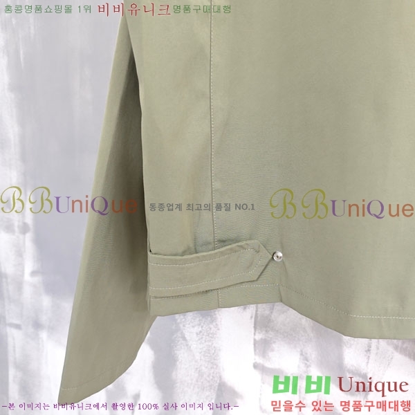 �ְ��� ���� ���װ�����Ÿ ���� BV0856332-1