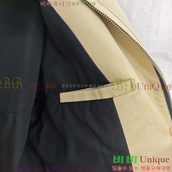 �ְ��� ���� ���װ�����Ÿ ���� BV0856332-2