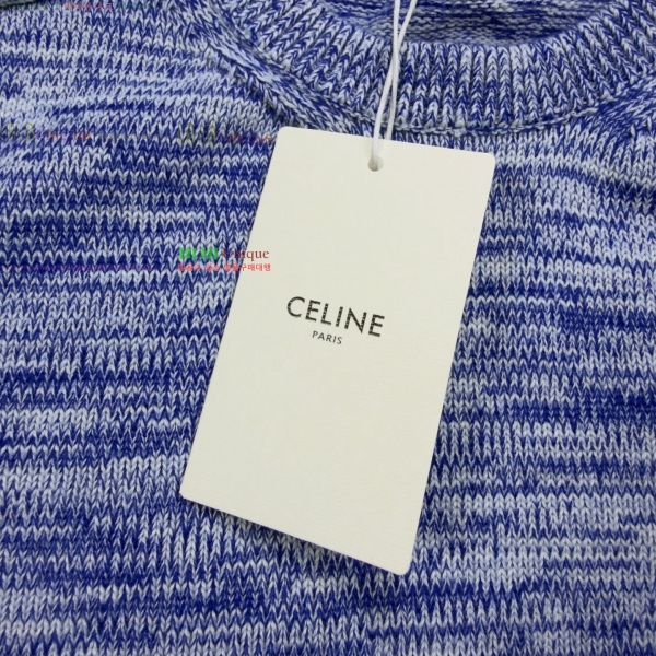 �ְ��� ���� ������ ������ CEL45076457-2