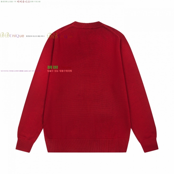 �ְ��� ���� ���� ������ GUC056844-1