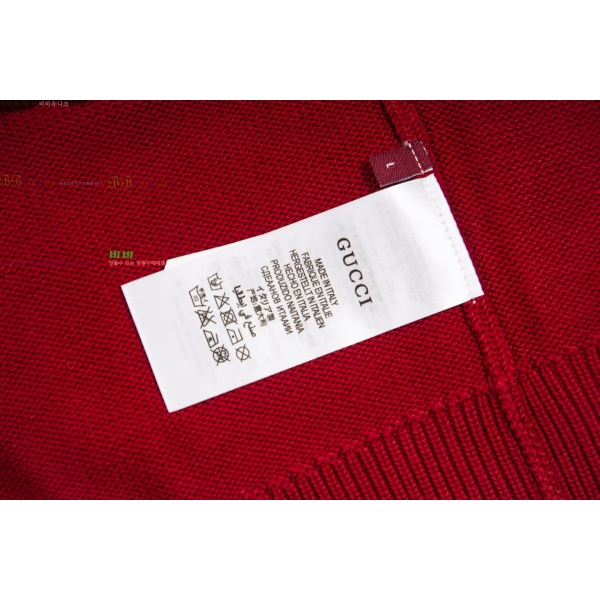 �ְ��� ���� ���� ������ GUC056844-1