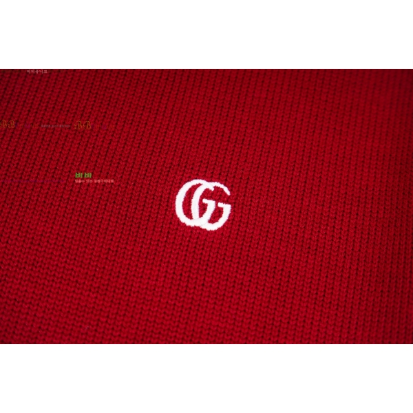 �ְ��� ���� ���� ������ GUC056844-1